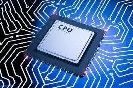 CPU温度莫名升高到90度怎么办？电脑cpu温度突然90度的解决方法