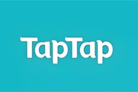 taptap云游戏怎么使用微信充值？taptap云游戏支付方式更换方法介绍
