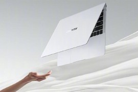 PC首次！华为MateBook X Pro应用华为盘古大模型
