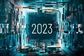 AI领衔！2023年数码硬件大事件盘点 哪个技术让你印象深刻