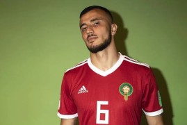 摩洛哥会夺冠吗(摩洛哥会是世界杯冠军吗)
