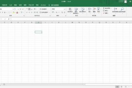 Excel改变文字方向的方法介绍
