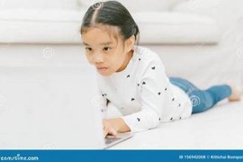女孩子用哪款笔记本电脑比较好，什么样的笔记本电脑适合女孩用捏