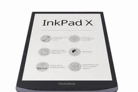 联想tinkpadx200怎么样，联想X200笔记本电脑质量怎么样