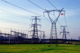 珠海经济特区电力设施保护规定修正最新版【全文】(珠海民用电)