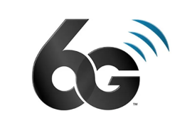 6G Logo正式亮相：中国也要参与制定6G标准！