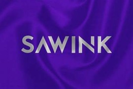 swink（这是什么牌子显示器）