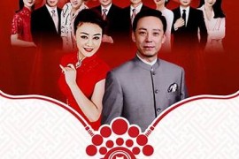 刘德华演唱会2022年演唱会上海,2022上海刘德华演唱会盛大开启