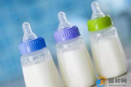 宝宝不喝奶粉怎么办 不喝奶粉的宝宝怎么办