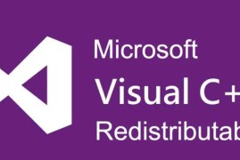 Microsoft Visual C++怎么用？