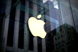 被指滥用应用市场主导地位：苹果再次遭遇反垄断调查