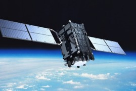 摆脱依赖美国GPS！日本计划大幅强化自家准天顶导航系统：卫星从4颗增至11颗