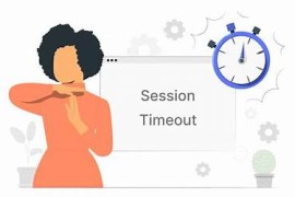 session.timeout（社保缴费显示sessiontimeout）