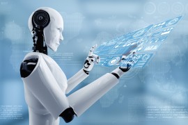 到2028年，移动控制机器人市场将达到190亿美元
