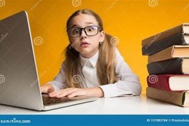 我想学电脑去哪里学好，学电脑去哪个学校好