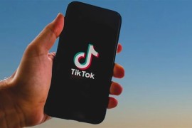 欧盟对TikTok Lite展开调查并威胁罚款 官方回应：感到失望