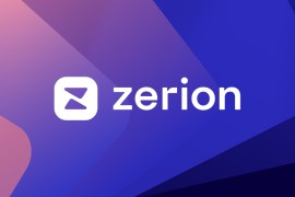 Zerion钱包推出L2公链ZERO Network！将如何实现零手续费？