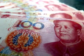 中国家庭平均年收入榜 上海北京深圳逼近百万：官方回应 假消息