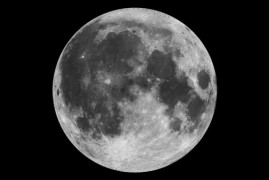 嫦娥六号将开展人类首次月背取样：在月背挖土到底有多难