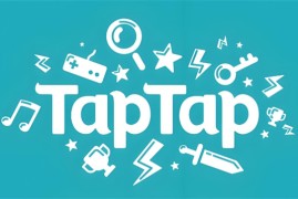 taptap账号该怎样注销？taptap账号注销申请方法介绍