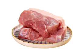 2022为什么最近猪肉价格一直在涨(猪肉价格一直在上涨什么原因)