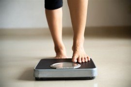 营养专家谈贾玲减重：她面临新挑战