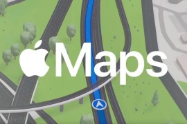 有望随 iOS 18 上线，苹果地图应用将引入自选导航路线功能