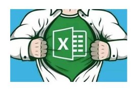 Excel怎么制作抽奖小程序？(excel如何制作抽奖小程序)
