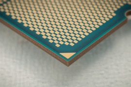 AMD底层代码巨变！Zen6架构2026年首发