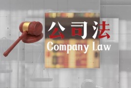 中华人民共和公司法最新版2023【全文】(中华人民共和国成立)