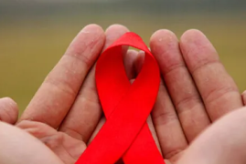 感染HIV不等于得艾滋病吗(感染hiv经过有效治疗可以长期存活吗)