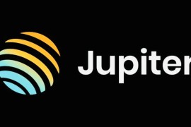 Jupiter Mobile计划启动零费用、收购Ultimate钱包！JUP一周拉涨30％