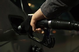 国内油价新一轮调整在即 预计汽油将重回“8元时代”