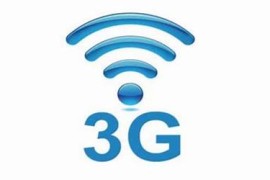 802w，802w能强制使用3G或者H网络吗