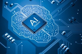 效率升级：Ai工具助力智能化工作流程