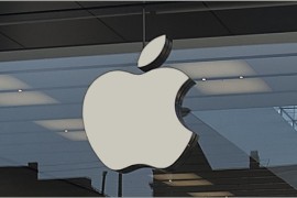 台积电生产基地中断：业界担心苹果iPhone 15供应受影响