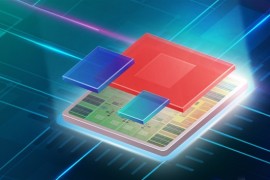 四年五个CPU工艺 Intel：确信2025年重回领先