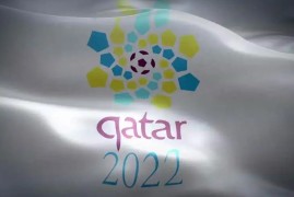 2022年世界杯冠军概率(2022年世界杯冠军是哪个国家的)