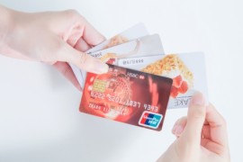 盗刷银行卡常见的手段有什么（盗取银行卡里的钱怎么处理）(盗刷银行卡常见手段)