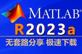 2023“科创中国”系列榜单正式启动
