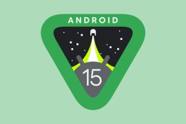 三星着手为 Galaxy S24 系列手机开发 One UI 7.0，基于 Android 15