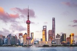 外地人上海买房(外地人上海买房贷款政策2022最新)