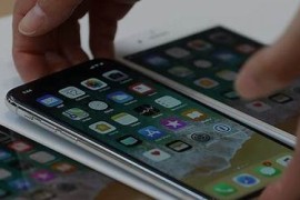 苹果下架iphone8,苹果商店停售iPhone8，原因成谜
