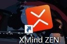 XMind怎么添加批注？XMind添加批注的方法