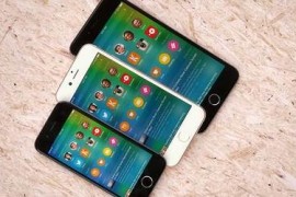 iphone6要多少钱,iPhone6的售价是多少？