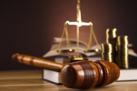 2023年版权纠纷找律师最新收费标准(2020年版权侵权案例)