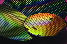 Intel “1.8nm”工艺抢先量产 台积电：不评价 我们的2nm还是最好的