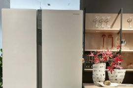 网购冰箱在哪里买比较好？网购冰箱需要安装吗
