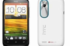 htcdesirex（HTC Desire X 怎么去掉最顶上的那条横岗啊）