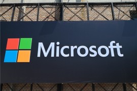 微软“掏空”这家AI独角兽：拿下技术授权、挖走多数员工